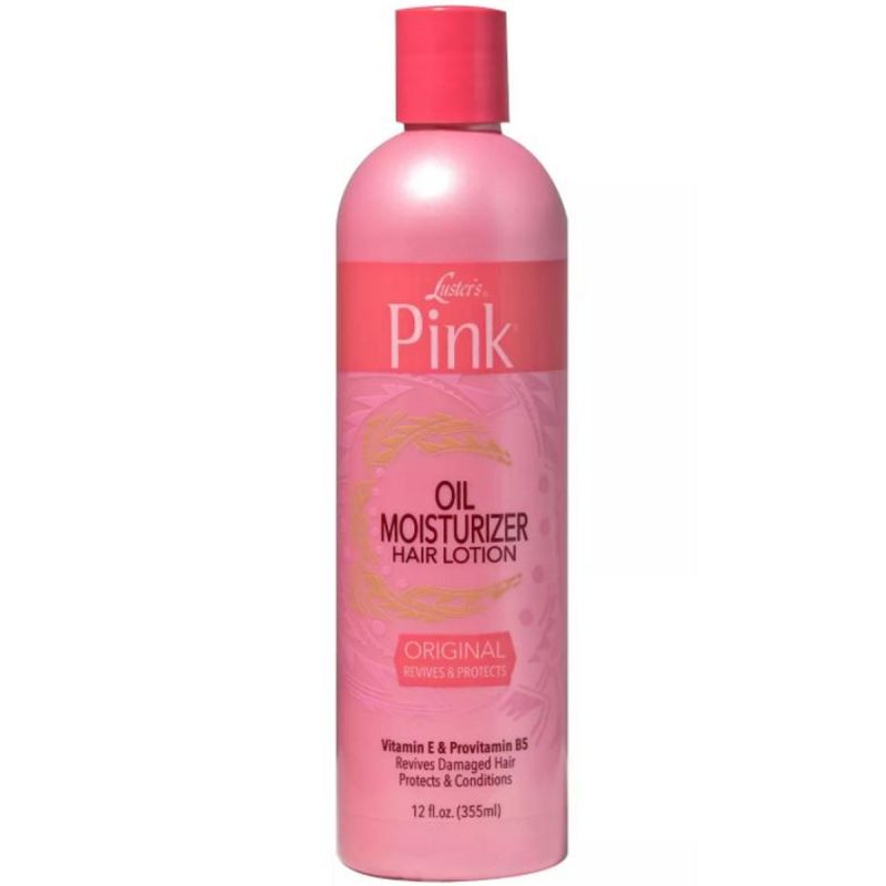 lusters-pink-oil-moisturizer-
