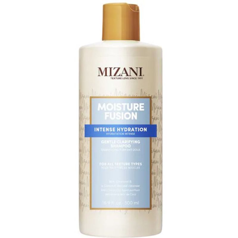 mizani-mf-gc-shampoo-16.9oz.jpg