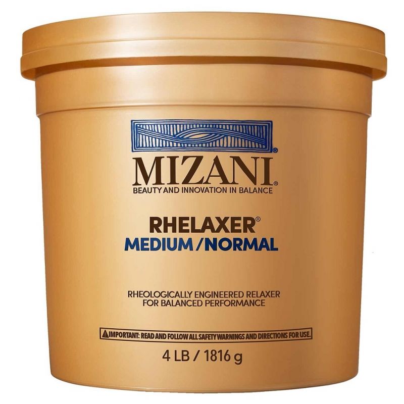 mizani-relaxer-medium-normal-