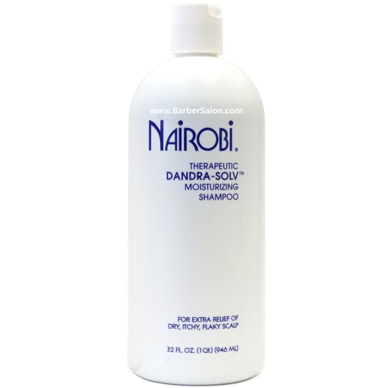 トリートメント Danae treatment shampoo after bath L'Anza CBD Revive Shampoo 236ml | LOOKFANTASTIC
