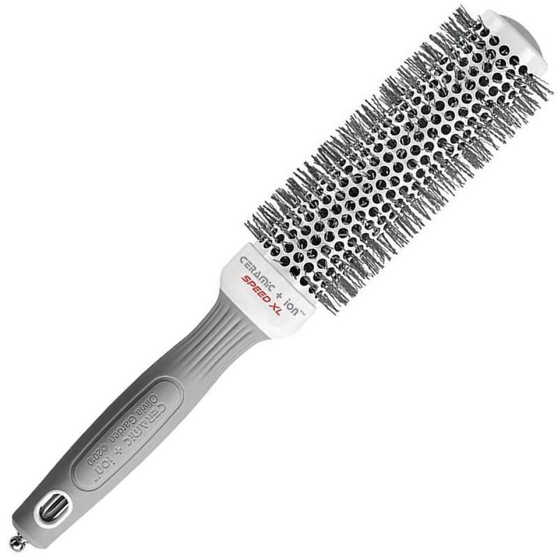 Brighte ELEKIBRUSH・ELEKILOTION VIRIBRIGHT® LED PL Lamp – GX23-2 (2-Pin), 680 Lumens