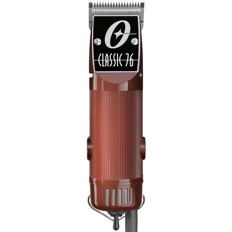 オーガスタ 76 BCD (SRAM XX1) | Garbaruk online store