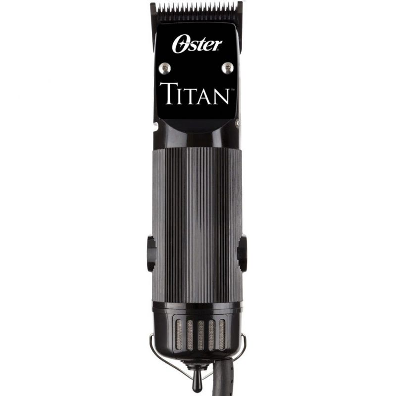 oster-76076-310_1.jpg