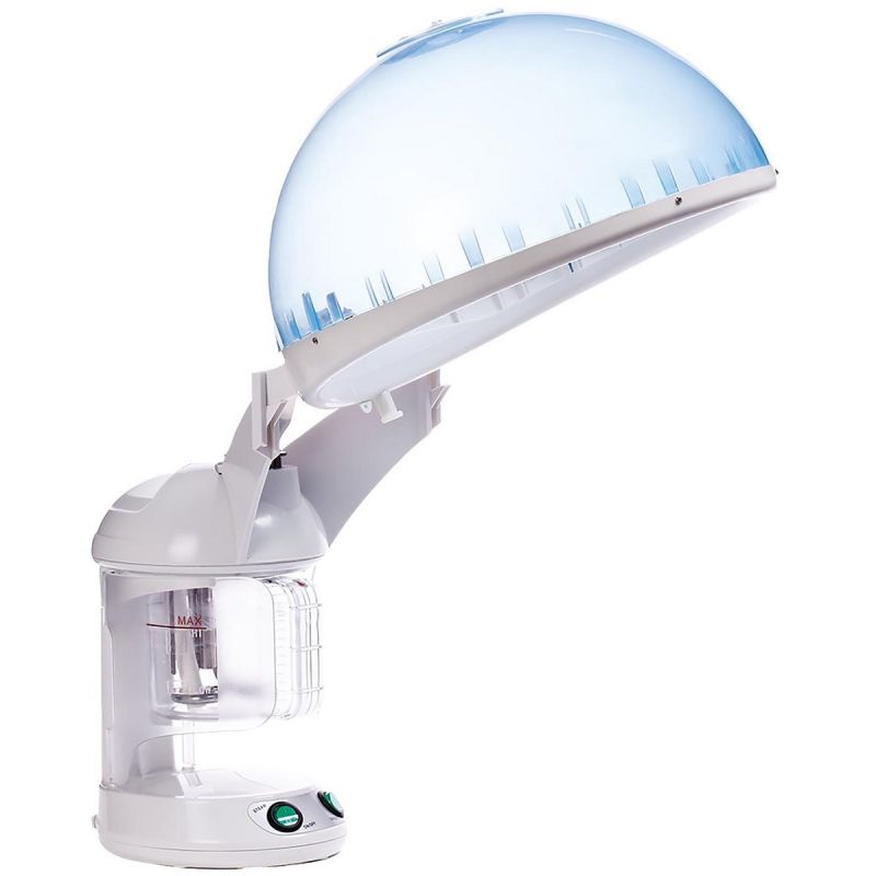 moev HAIR STEAMER PRO ヘアスチーマープロ moev HAIR STEAMER PRO ヘアスチーマープロ モエブ ヘア