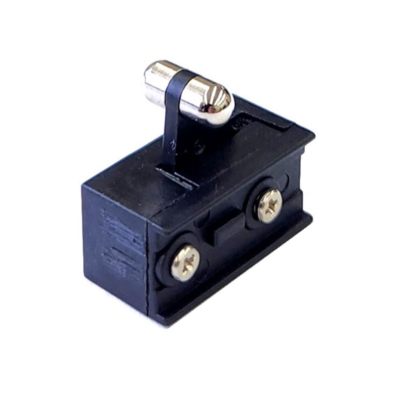 Stylecraft Part Power On/Off Switch Piece Fit Alpha Clipper