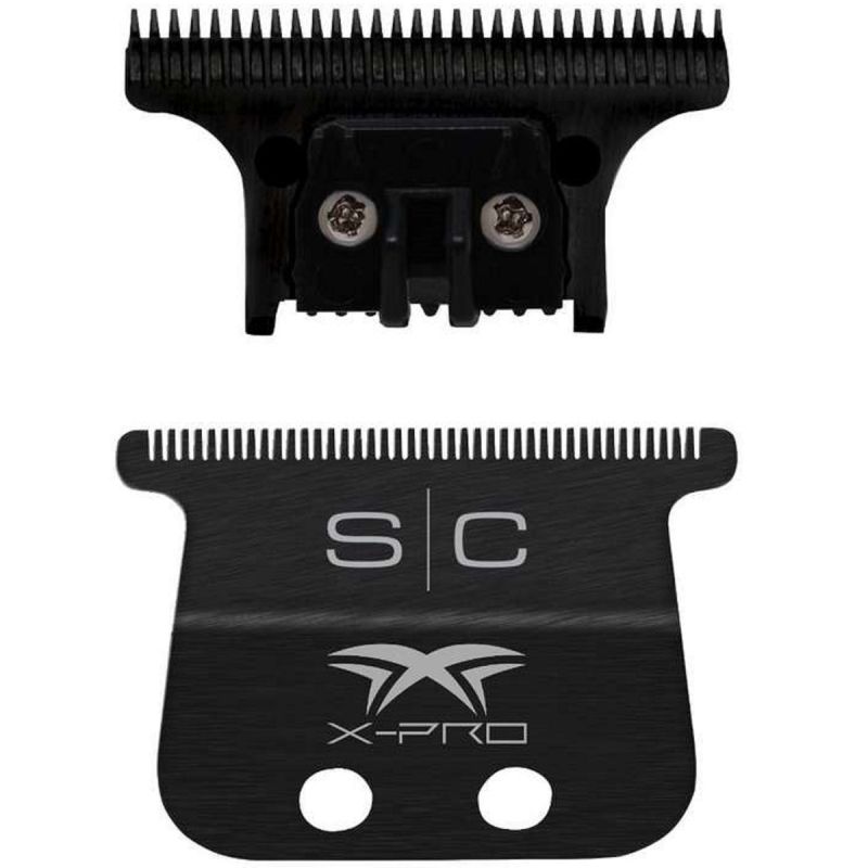 ブラスター・ブレード sc-sc536b.jpg