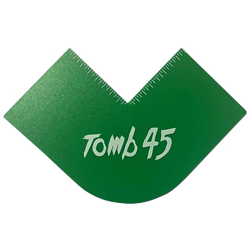 Tomb45 Klutch Card 2.0 Color Enhancement Card - 4 colors available