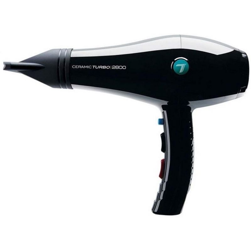 希少美品　td-ito 2506 Yahoo!オークション -「td-ito 2506c」の落札相場・落札価格