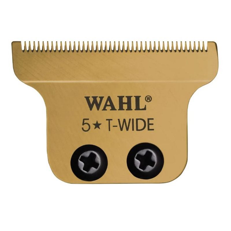 5 Packs Wahl Clipper Oil 4 oz #3310