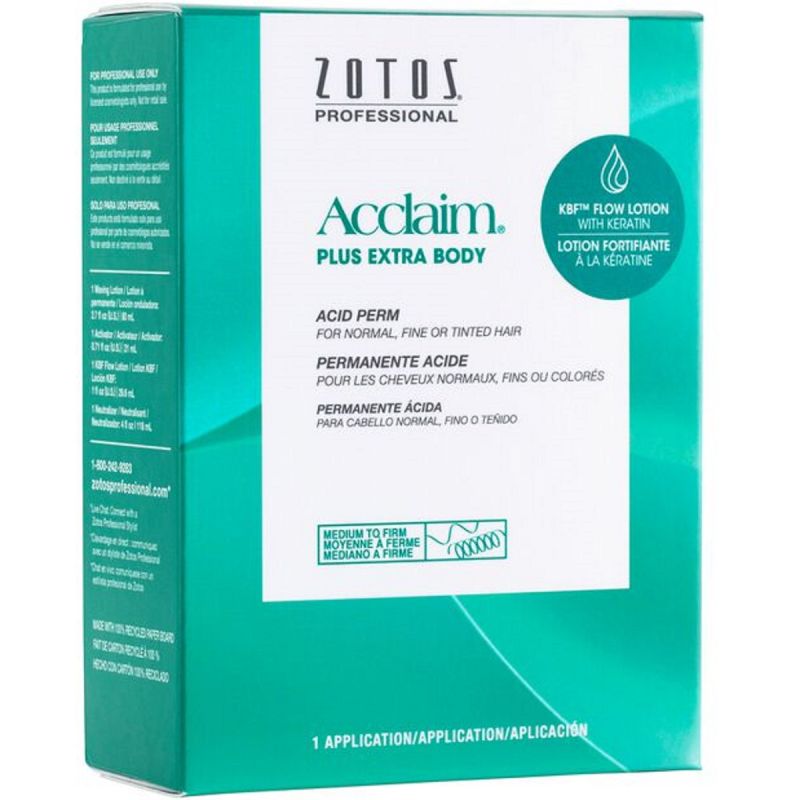 zotos-acclaim-plus-extra-body-