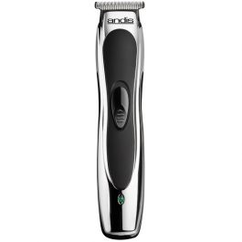 andis proline trimmer