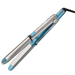 babyliss prima pro 3100