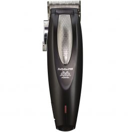 babyliss pro fx3 babyliss pro fx3