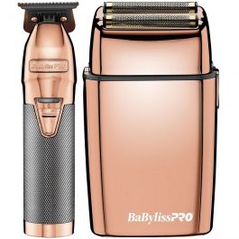 babyliss pro forfex 667