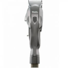 wahl v9000 clippers