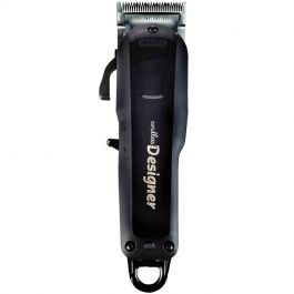 wahl dual voltage clippers