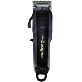 wahl dual voltage clippers