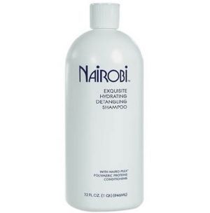 nairobi scalp relaxer
