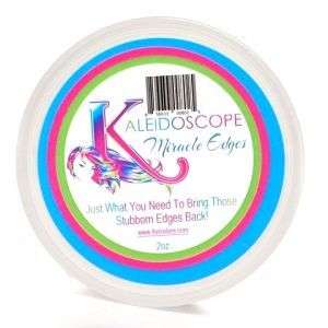 kaleidoscope hair growth oil kaleidoscope hair growth oil