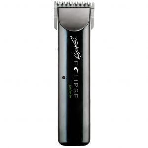 wahl clipper oil best price wahl clipper oil best price