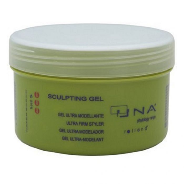 Una Sculpting Gel 16.9 oz