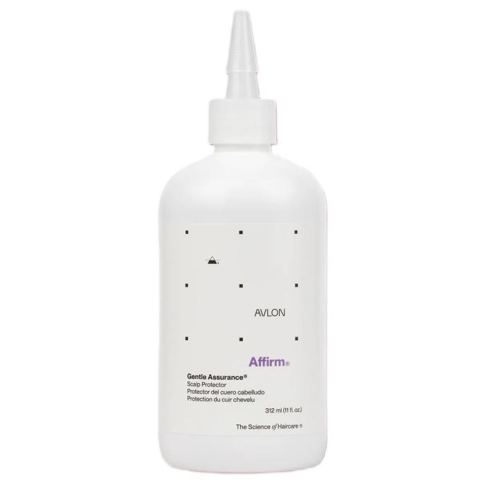 Avlon Affirm Gentle Assurance 11 oz