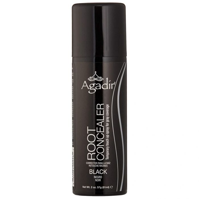 Agadir Root Concealer 2 oz