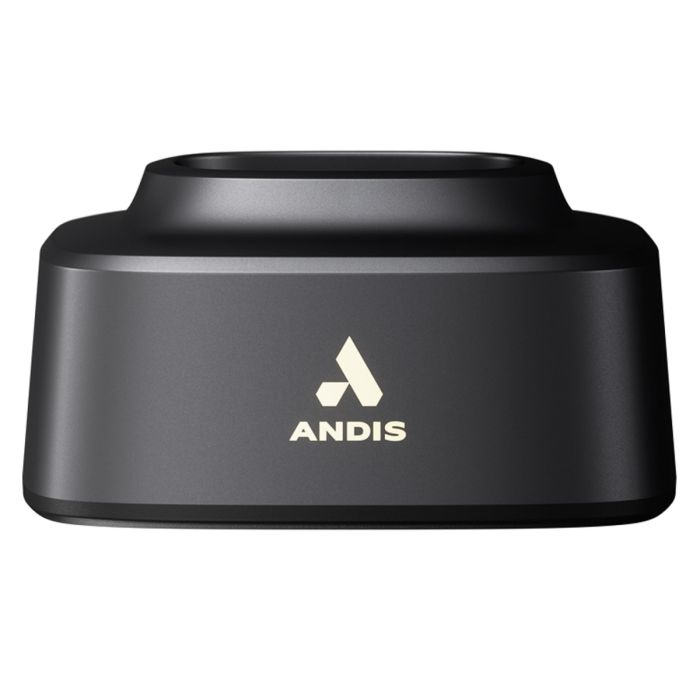 Andis reSURGE Charging Stand #17325