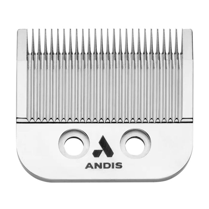 Andis Master Replacement Blade #22 Fits Model ML, SM #01556