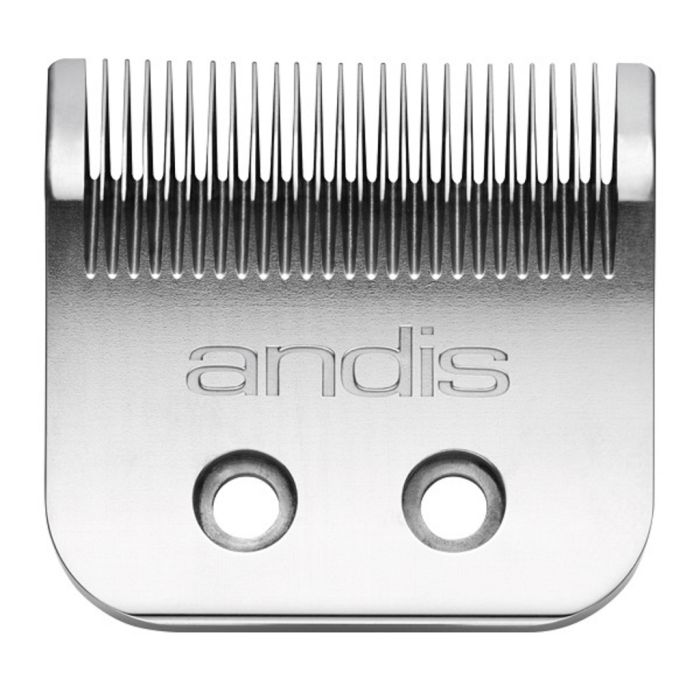 Andis Phat Master Cordless Replacement Blade Size 1A-2 Fits Model MLC #561949
