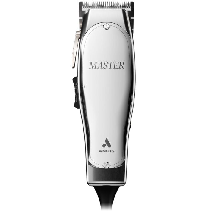 Andis Master Adjustable Blade Clipper #01815