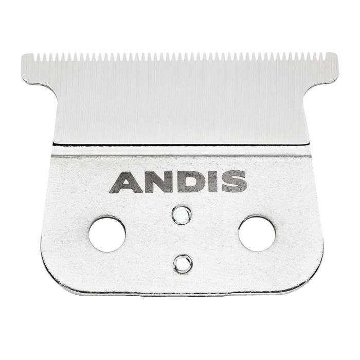 Andis T-Outliner Replacement Blade Fits Model GTO, GTX, GO #04521