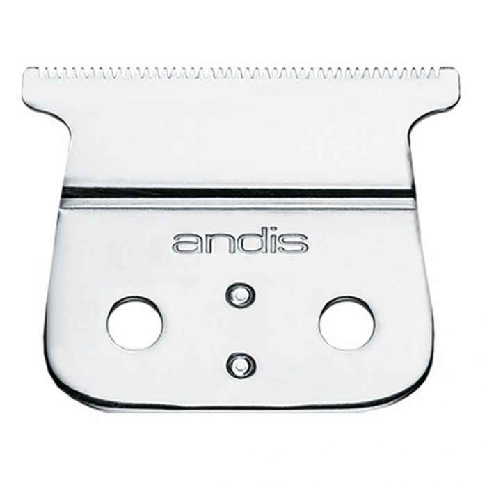 Andis Cordless T-Outliner Li Replacement T-Blade #04535