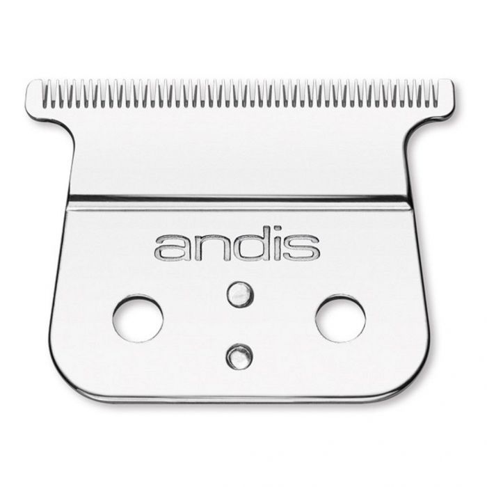 Andis Cordless T-Outliner Li Replacement Deep Tooth GTX Blade #04555