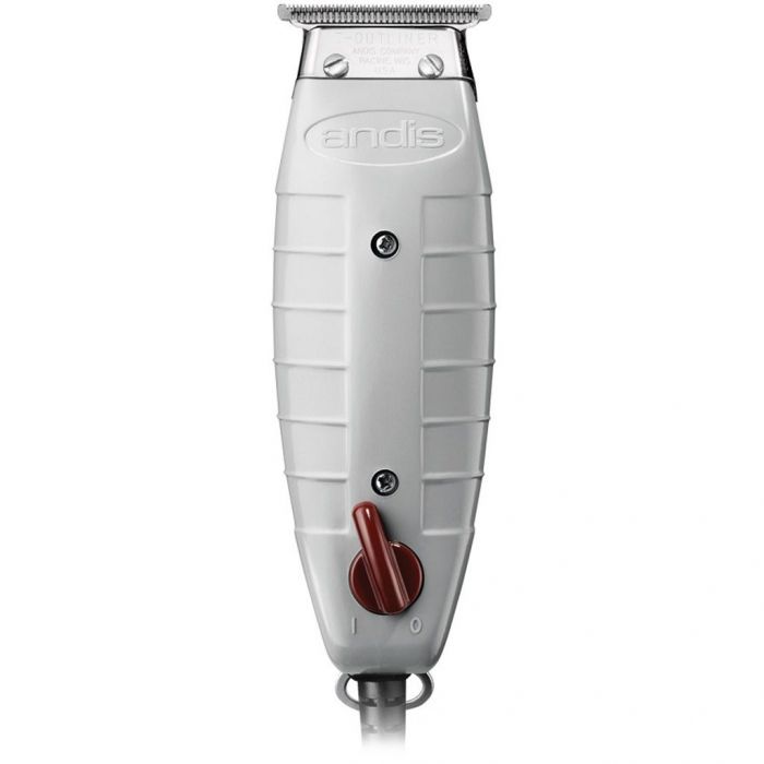 Andis T-Outliner Trimmer #04710