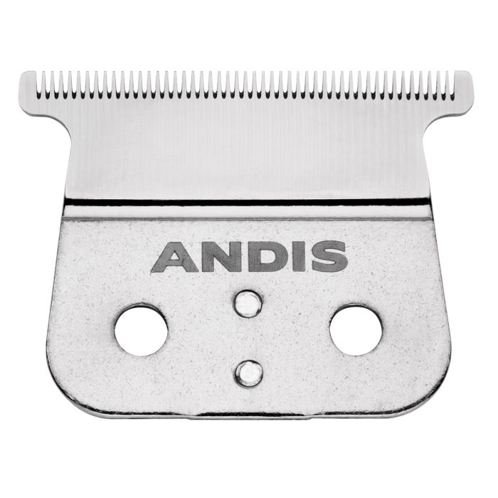 Andis GTX Replacement Comfort Edge Blade Fits Model GTO, GTX, GO, ORL, GI #04850