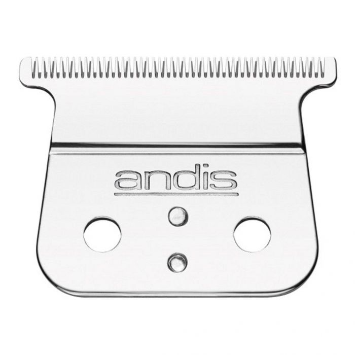 Andis GTX Replacement Blade Fits Model GTO, GTX, GO, SL, SLS #04850