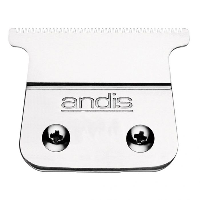 Andis SuperLiner Replacement Shallow Tooth Blade Fits Model RT-1 #04895