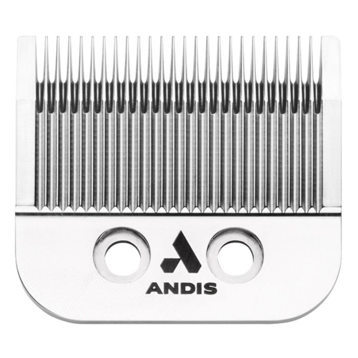Andis Master Cordless Li Ceramic Replacement Blade [#22-Tooth] #05050