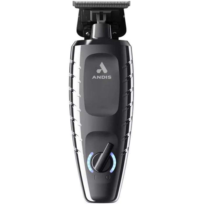 Andis Phenom Cord/Cordless Trimmer #562062 (Dual Voltage)