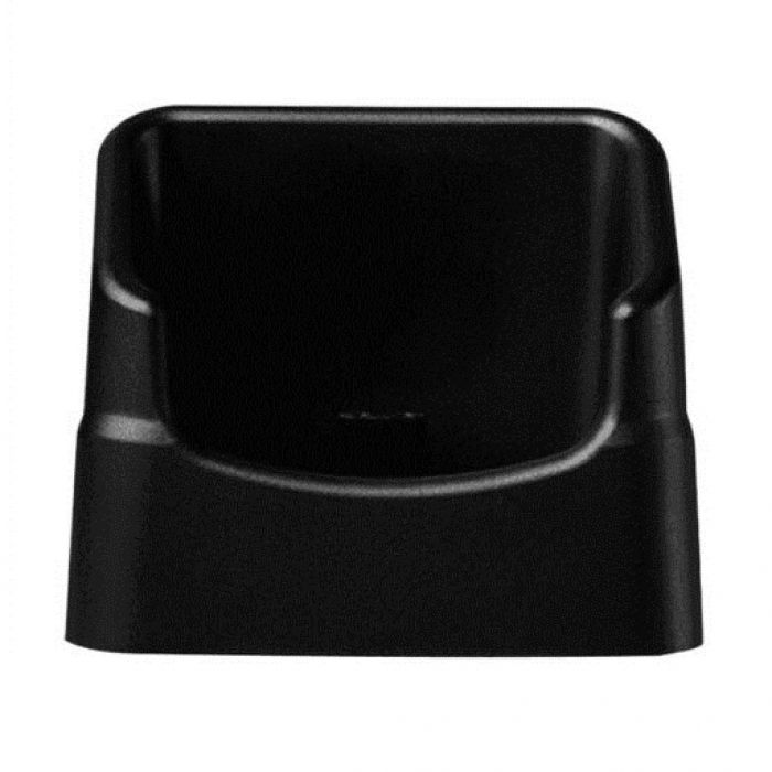 Andis ProFoil Lithium Plus Shaver (TS-2) Replacement Charging Stand #17210