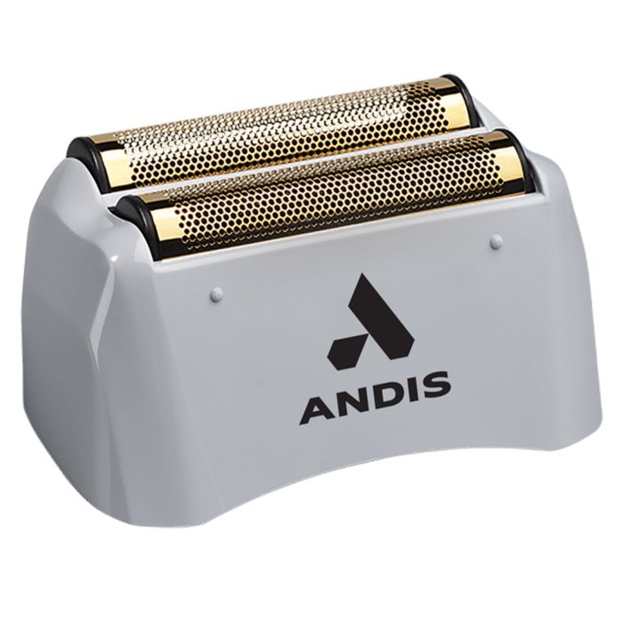 Andis ProFoil Shaver Replacement Foil #17285