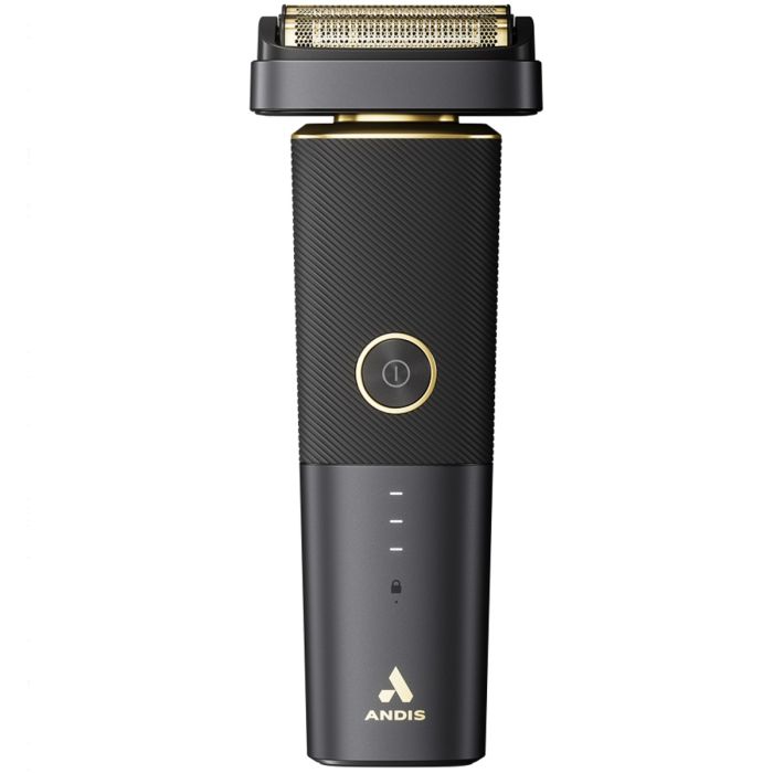 Andis reSURGE Shaver #17300 (Dual Voltage)