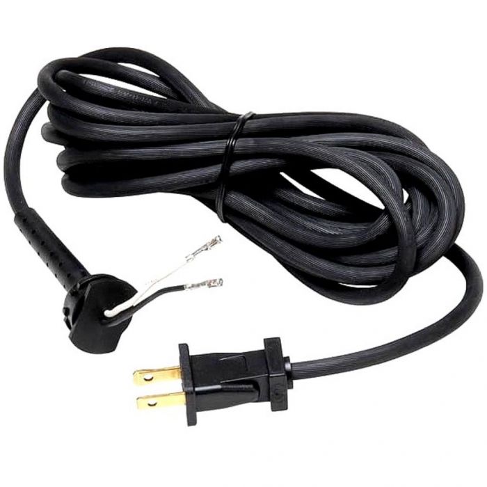 Andis Part Replacement 2 Wire Cord Fits AG, AG2 Model #21790