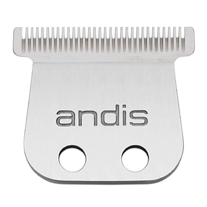 Andis SlimLine 2 Ion Replacement Blade Fits Model BTF, BTFL #22945