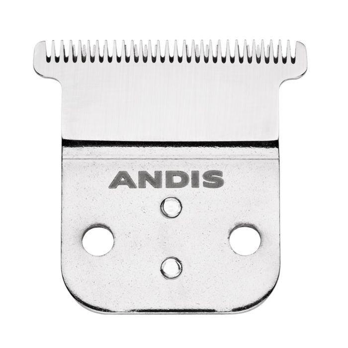 Andis SlimLine Pro Li Replacement Blade Fits Model D-7, D-8, SlimLine Pro, SlimLine Pro Li #32105