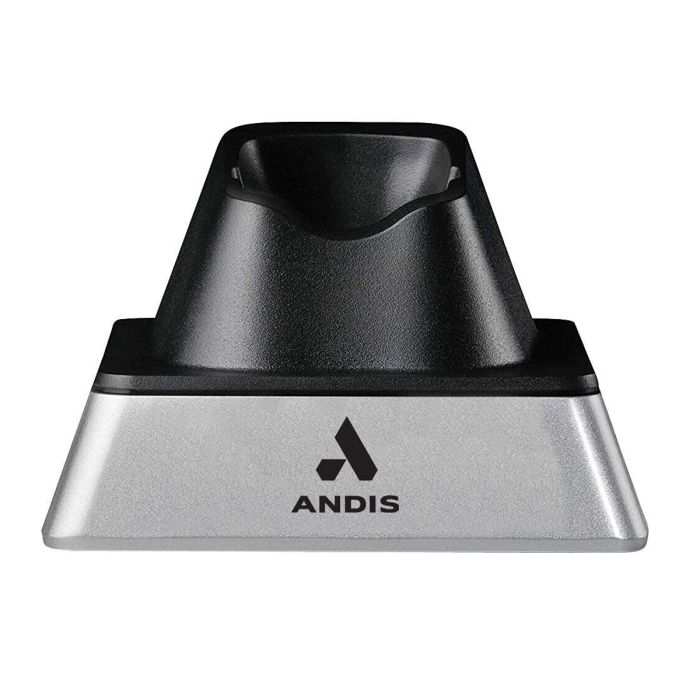 Andis Cordless T-Outliner (ORL) Replacement Charging Stand #400009