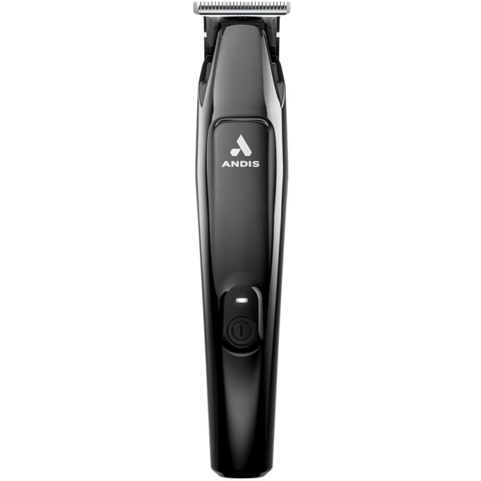 Andis GTX-EXO II Cord/Cordless Trimmer #561752 (Dual Voltage)