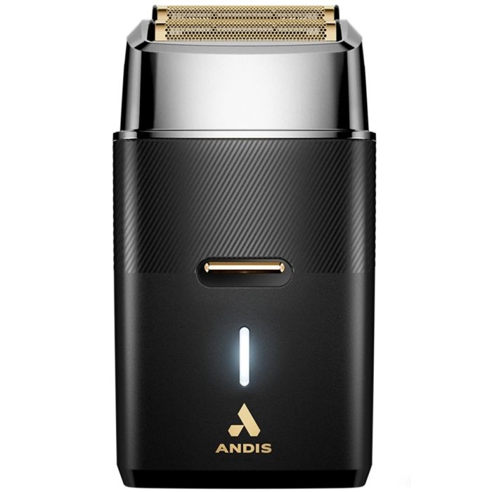 Andis ProFoil Plus II Cordless Shaver #563612
