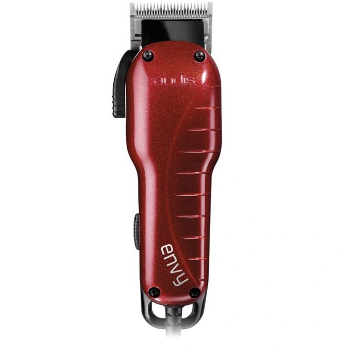 Andis Envy Adjustable Blade Clipper #66215